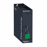 Schneider Electric: HMIBSCEA53D1EDS