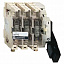 Выключатель-разъеденитель 4Р, 32А под предохранитель 10x38 Schneider Electric. Вид 2.