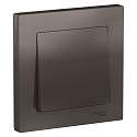 Systeme Electric: ATN000612