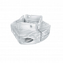 Schneider Electric: MTN6904-0002