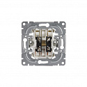 ABB: 2TKA000229G1