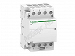 Schneider Electric: A9C20532