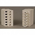Schneider Electric: STBXTS1100