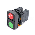 Systeme Electric: SB5AA73415