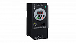 Systeme Electric: STV050U75N4