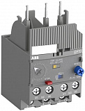 ABB: 1SAX121001R1103