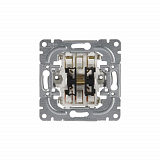 ABB: 2TKA000229G1