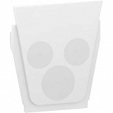 Schneider Electric: MUR39007