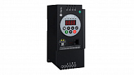 Systeme Electric: STV050U75N4