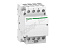 iCT Модульный контактор 25A 2НО 220В АС Schneider Electric. Вид 1.