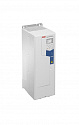 ABB: 3AXD50000034600