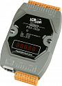 ICP DAS: PDS-742D