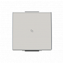 ABB: 2CLA859613A6201