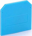 DEKraft: 32431DEK