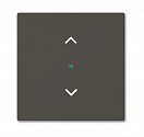 ABB: 2CKA006220A0688