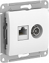 Systeme Electric: GSL000189