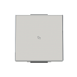 ABB: 2CLA859613A6201