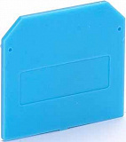 DEKraft: 32431DEK