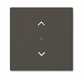 ABB: 2CKA006220A0688