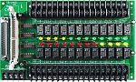 ICP DAS: DB-24RD/24