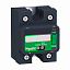 Твердот.реле, =4-32в, ~.48-660 в, 50a Schneider Electric. Вид 1.