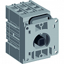 ABB: 1SCA105711R1001