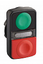 Schneider Electric: ZB5AL7340