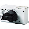 Eaton: M260125