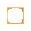 ABB: 2CKA001726A0226