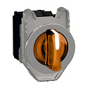 Schneider Electric: XB4FK135B5