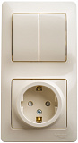 Systeme Electric: GSL000274