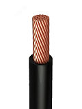 Кольчугино: 087L10514ч (200м)
