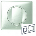 Legrand: 068902