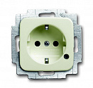 ABB: 2CKA002013A5280
