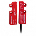 Schneider Electric: XCSDMC7902EX