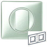 Legrand: 068902