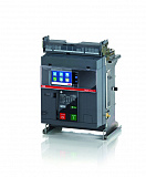 ABB: 1SDA072102R1