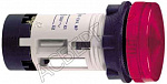 Schneider Electric: XB7EV64P