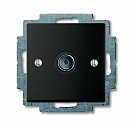 ABB: 2CKA001724A4313