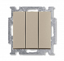 ABB: 2CKA001012A2163
