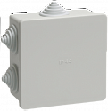 IEK: UKO11-085-085-040-K41-44 IEK: UKO11-085-085-040-K41-44