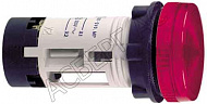 Schneider Electric: XB7EV64P