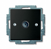 ABB: 2CKA001724A4313