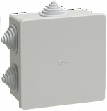 IEK: UKO11-085-085-040-K41-44 IEK: UKO11-085-085-040-K41-44
