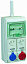 Щит kaedra ip65 8мод. + 2отв. роз 63а Schneider Electric. Вид 1.