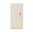 ABB: 2CKA006220A0641