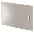 ABB: 1SLM004100A3909