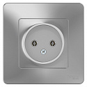 Systeme Electric: BLNRS000013