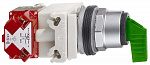 Schneider Electric: 9001K34J35LGFG