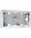 Legrand: 776182